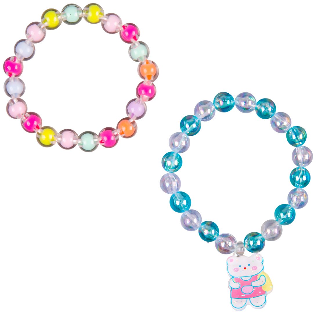 Toy Jewelry бусины, без вставок купить,NaN
