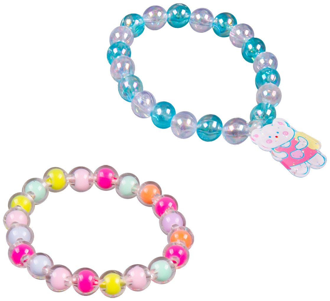 Toy Jewelry бусины, без вставок купить,NaN