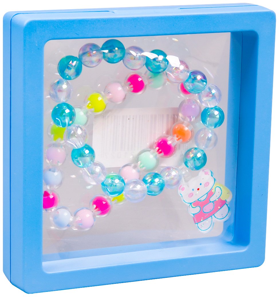 Toy Jewelry бусины, без вставок купить,NaN