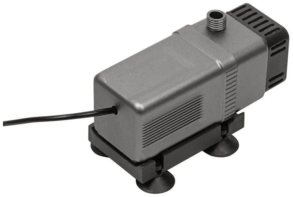 BIHUI устройство для подачи воды LFEC5-CP 10 шт, для плиткорезов купить,NaN
