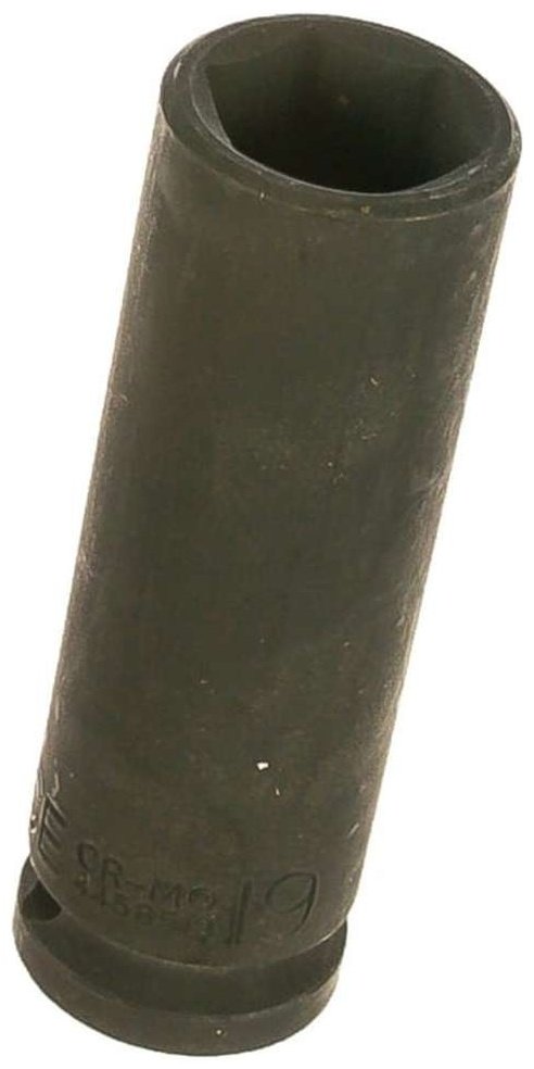 Force торцевая головка 1/2 4458519 1 шт купить,2600