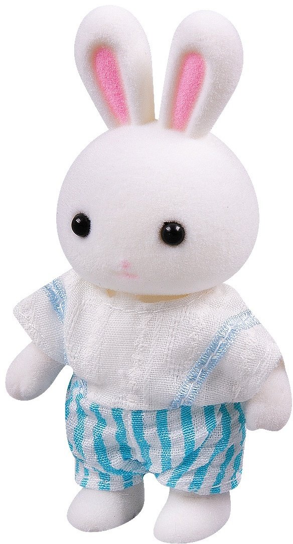 Набор Dreamy Прогулка на байке купить,NaN