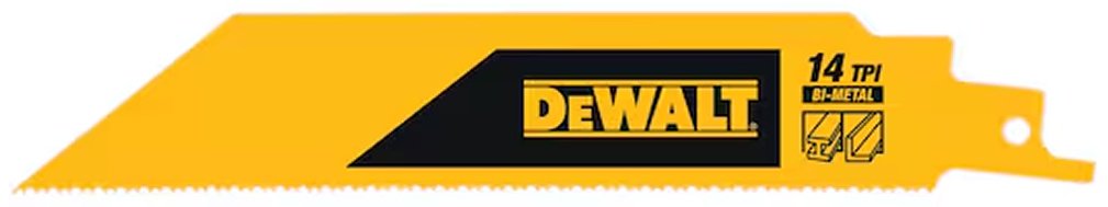 Пильное полотно DeWALT 352 мм, 5 шт. арт. DT90390-QZ купить,13930