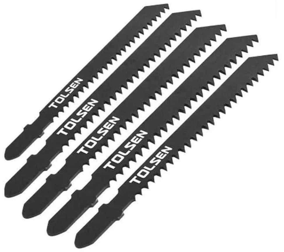 TOLSEN 76801 5 шт купить,600