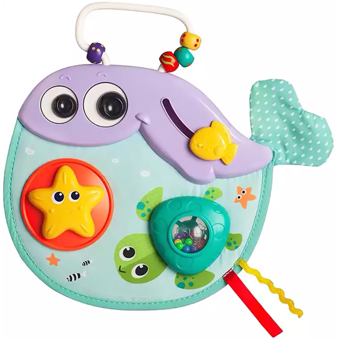 Интерактивная игрушка HOLA Кит купить,NaN