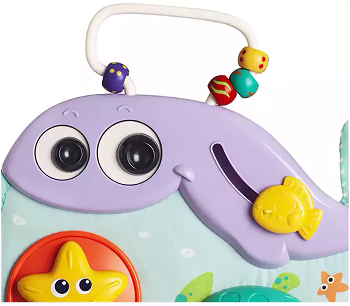Интерактивная игрушка HOLA Кит купить,NaN