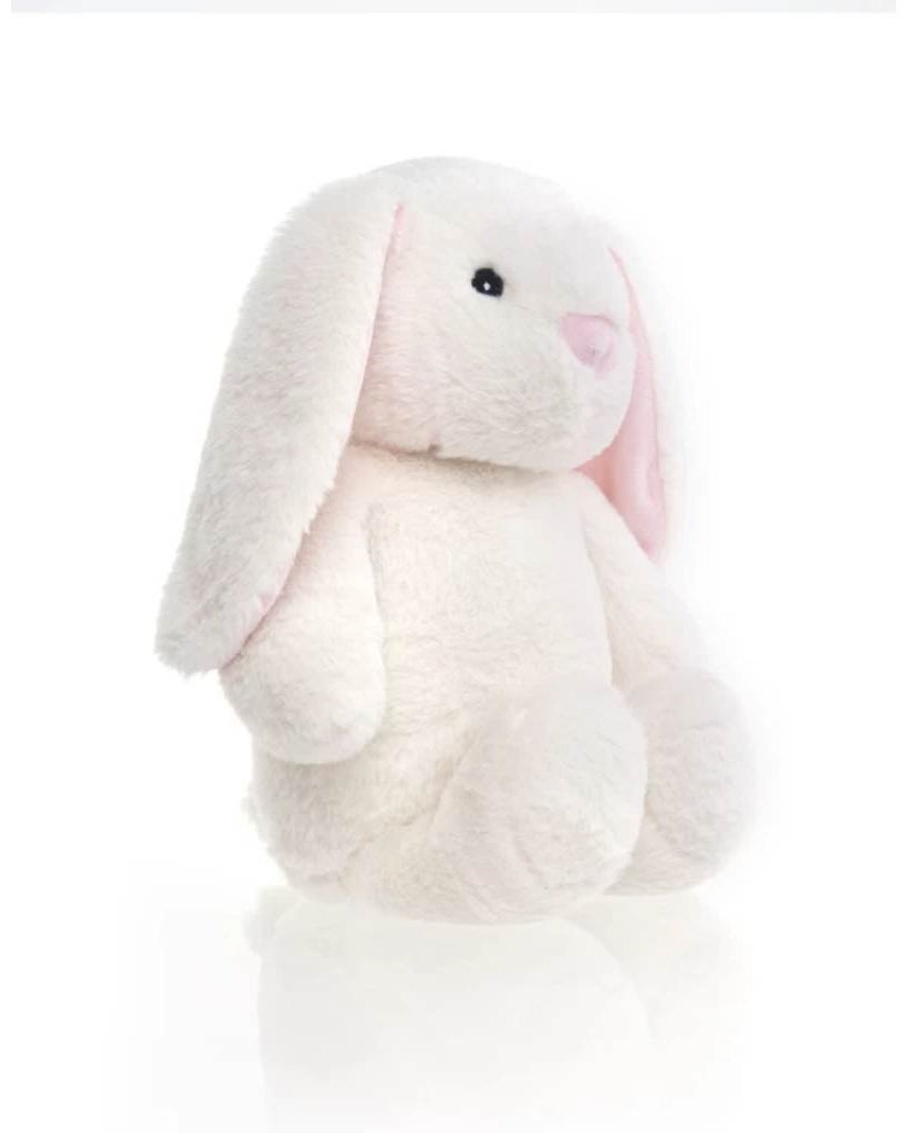 Мягкая игрушка Gulliver Заяц, 35 см купить,NaN