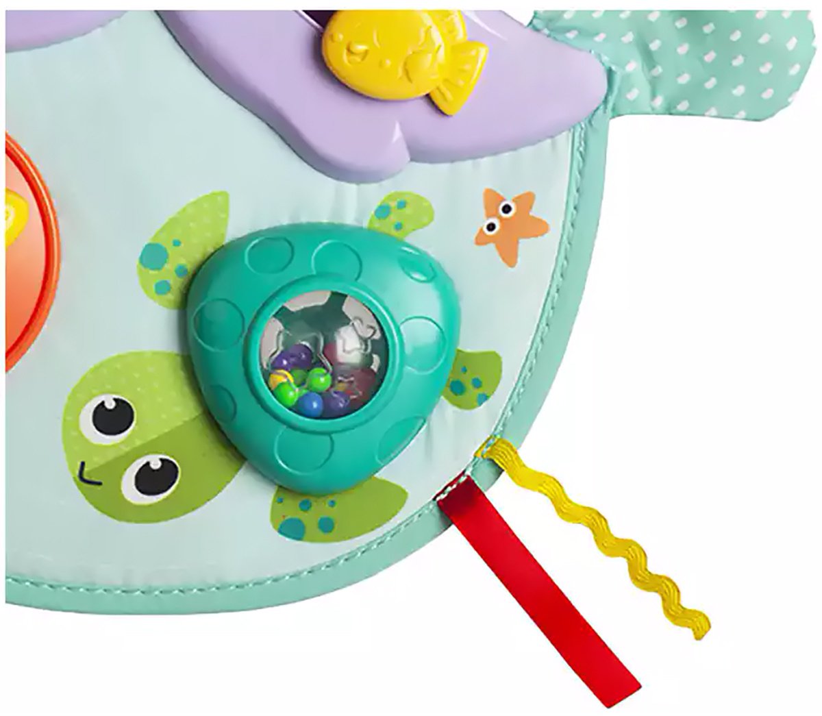Интерактивная игрушка HOLA Кит купить,NaN
