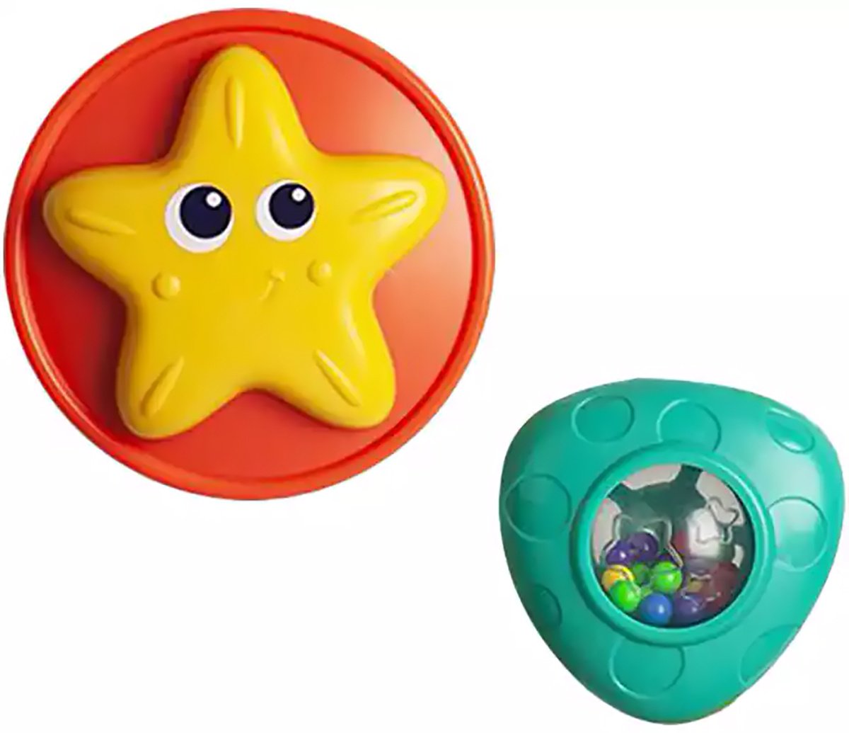 Интерактивная игрушка HOLA Кит купить,NaN