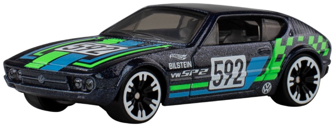 Машина Hot Wheels Collector Line мультиколор купить,NaN
