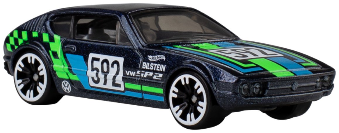 Машина Hot Wheels Collector Line мультиколор купить,NaN