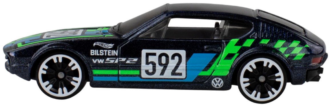 Машина Hot Wheels Collector Line мультиколор купить,NaN