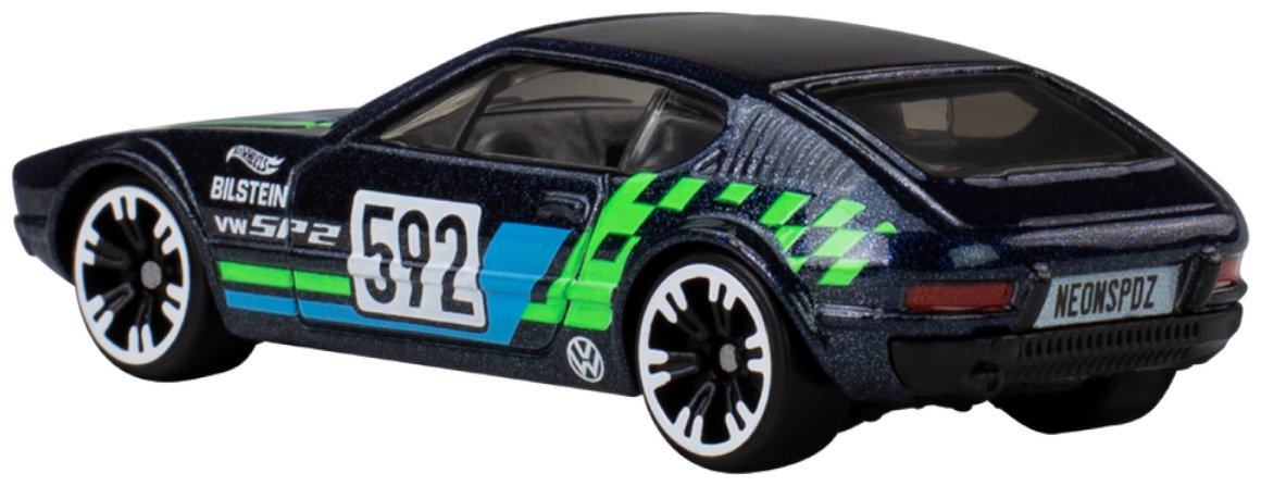 Машина Hot Wheels Collector Line мультиколор купить,NaN