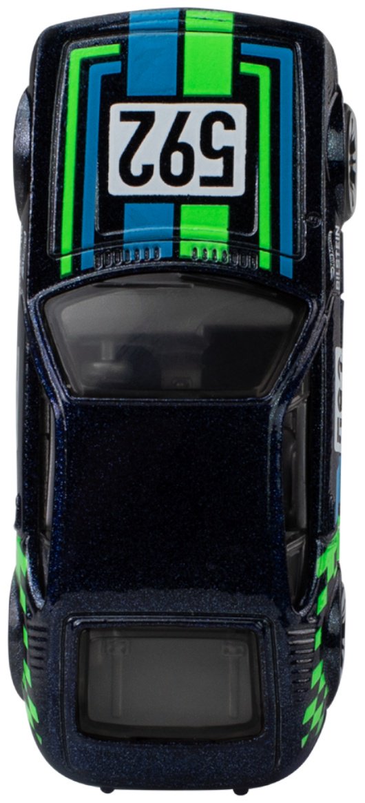 Машина Hot Wheels Collector Line мультиколор купить,NaN
