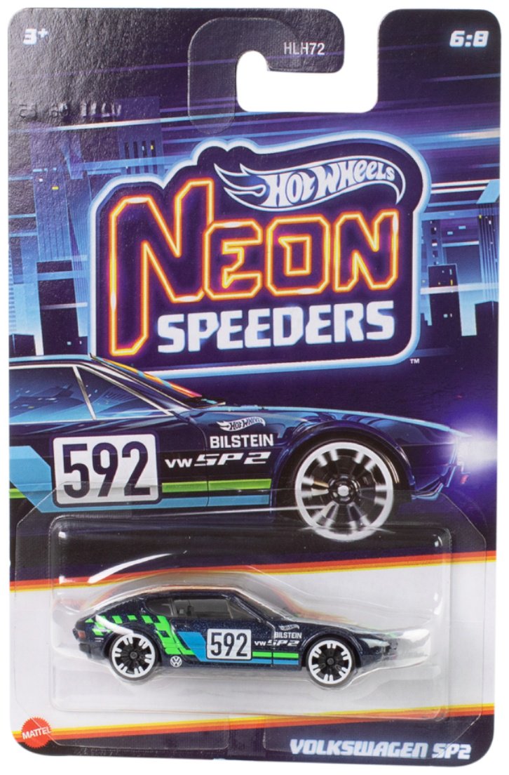 Машина Hot Wheels Collector Line мультиколор купить,NaN