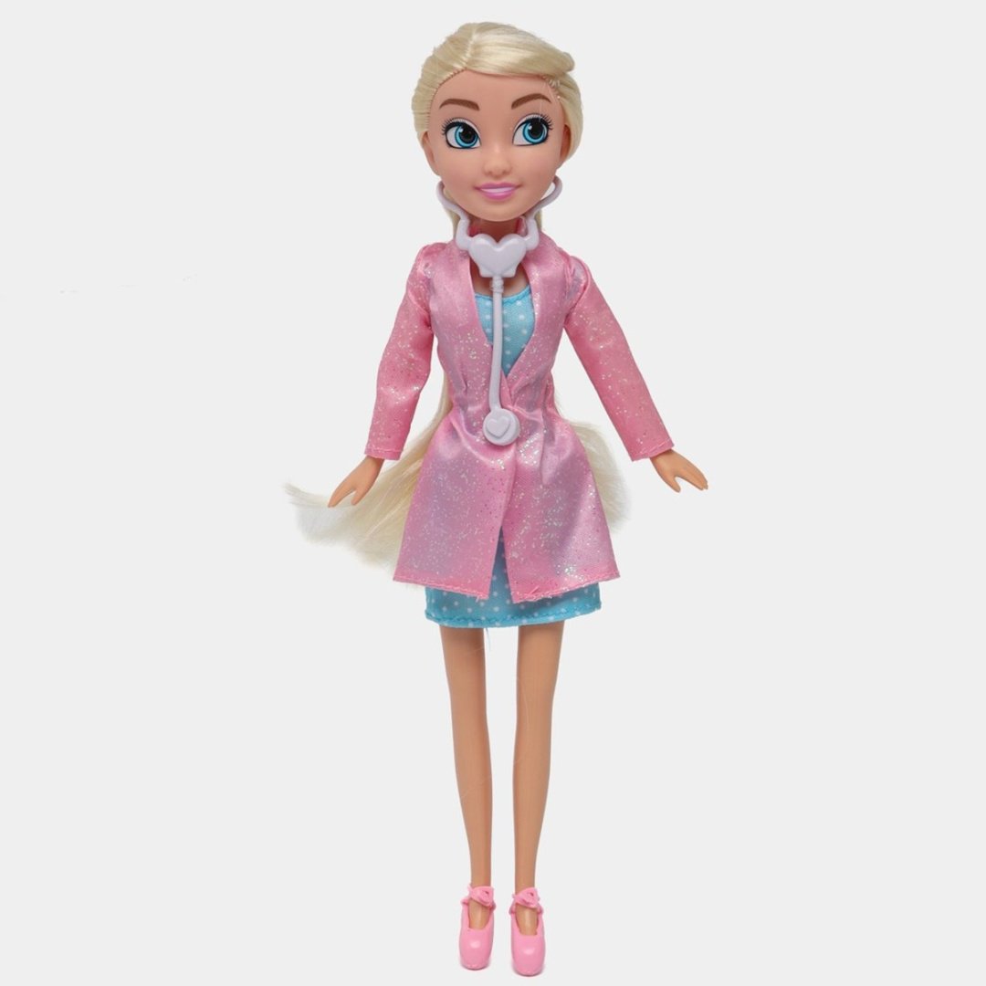 Набор Sparkle Girlz Ветеринарная клиника - ForteMarket Набор Sparkle Girlz Ветеринарная клиника купить,NaN