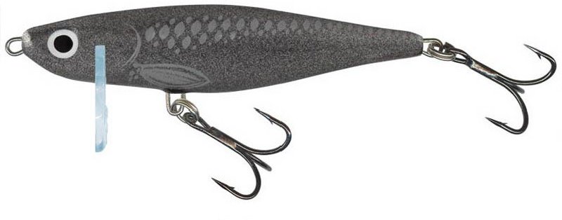 Воблер Salmo Thrill 90мм 25гр GF купить,NaN