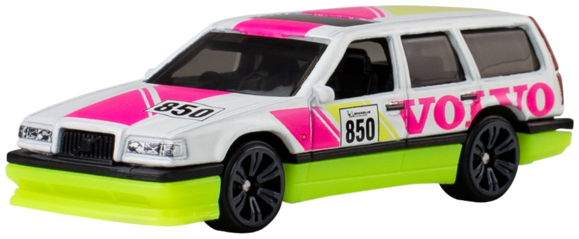 Машина Hot Wheels Collector Line JKX93 мультиколор купить,NaN