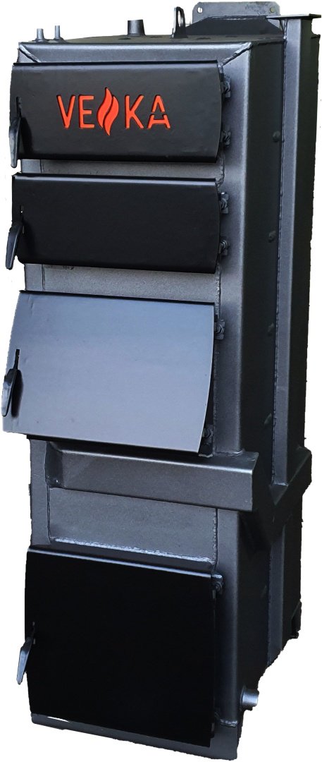 Отопительный котел Veka КСВм-30 кВт купить,NaN