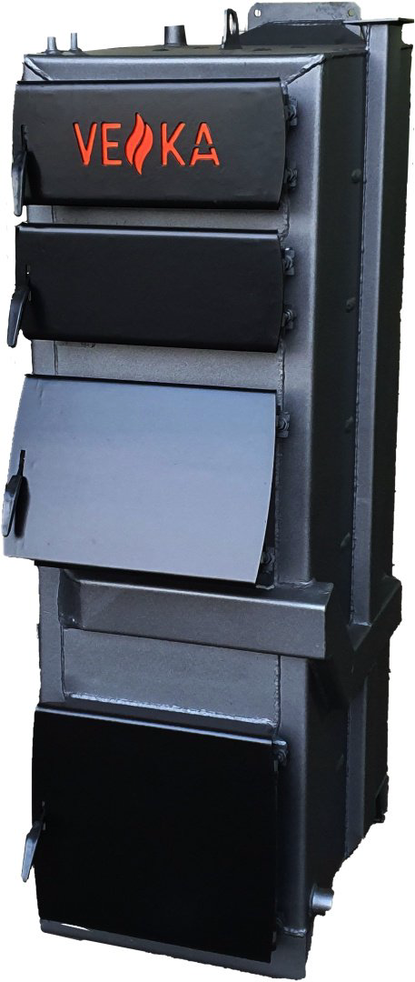 Отопительный котел Veka КСВм-30 кВт купить,NaN