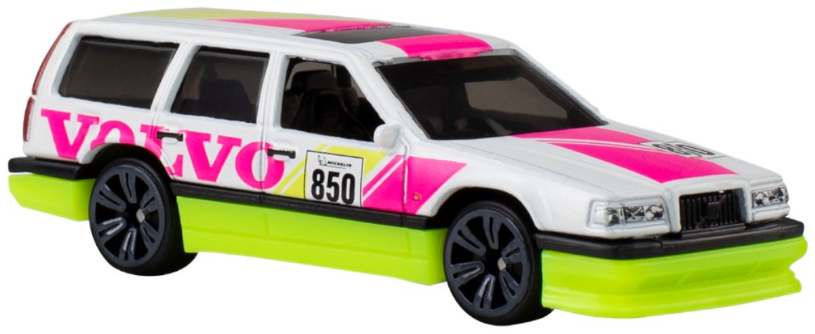 Машина Hot Wheels Collector Line JKX93 мультиколор купить,NaN