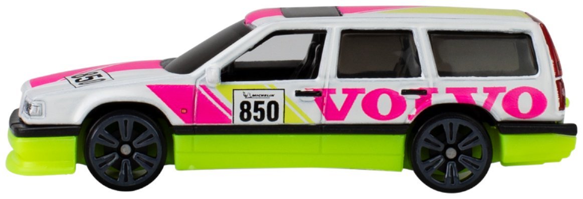 Машина Hot Wheels Collector Line JKX93 мультиколор купить,NaN
