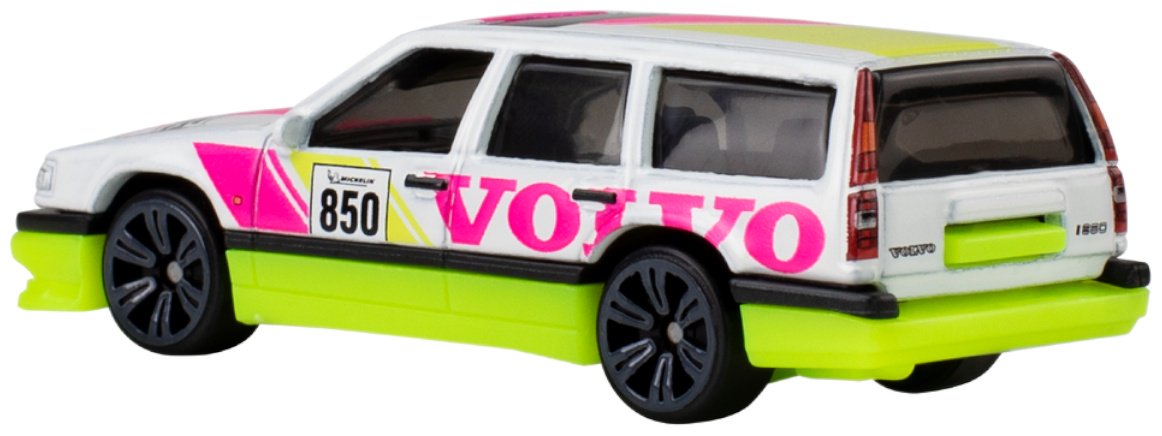 Машина Hot Wheels Collector Line JKX93 мультиколор купить,NaN