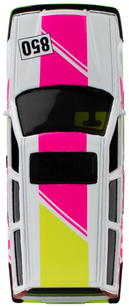 Машина Hot Wheels Collector Line JKX93 мультиколор купить,NaN