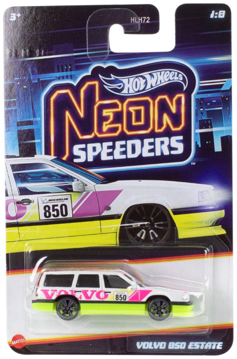Машина Hot Wheels Collector Line JKX93 мультиколор купить,NaN