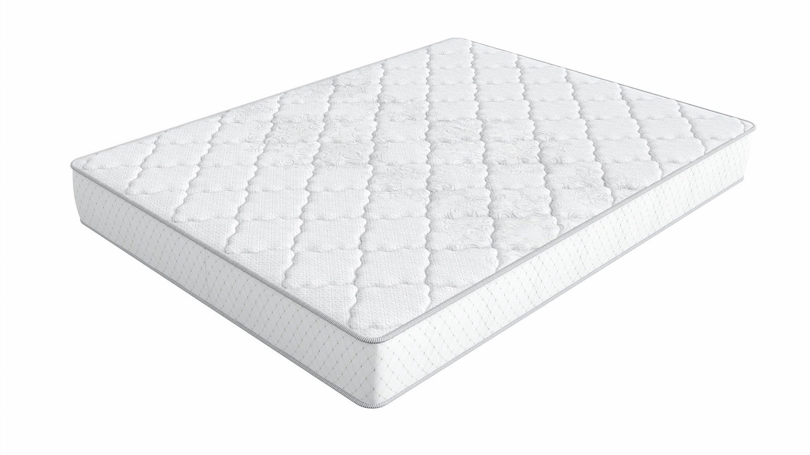 Матрас Askona Serta Embrace Glory 180х200 - ForteMarket Матрас Askona Serta Embrace Glory 180х200 купить,NaN