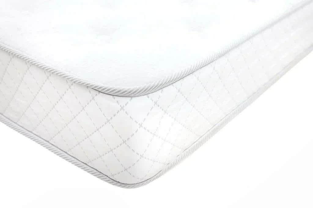 Матрас Askona Serta Embrace Glory 180х200 - ForteMarket Матрас Askona Serta Embrace Glory 180х200 купить,NaN