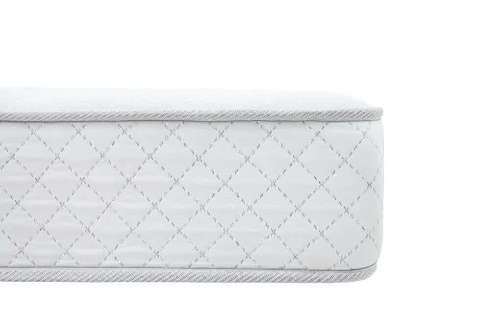 Матрас Askona Serta Embrace Glory 180х200 - ForteMarket Матрас Askona Serta Embrace Glory 180х200 купить,NaN