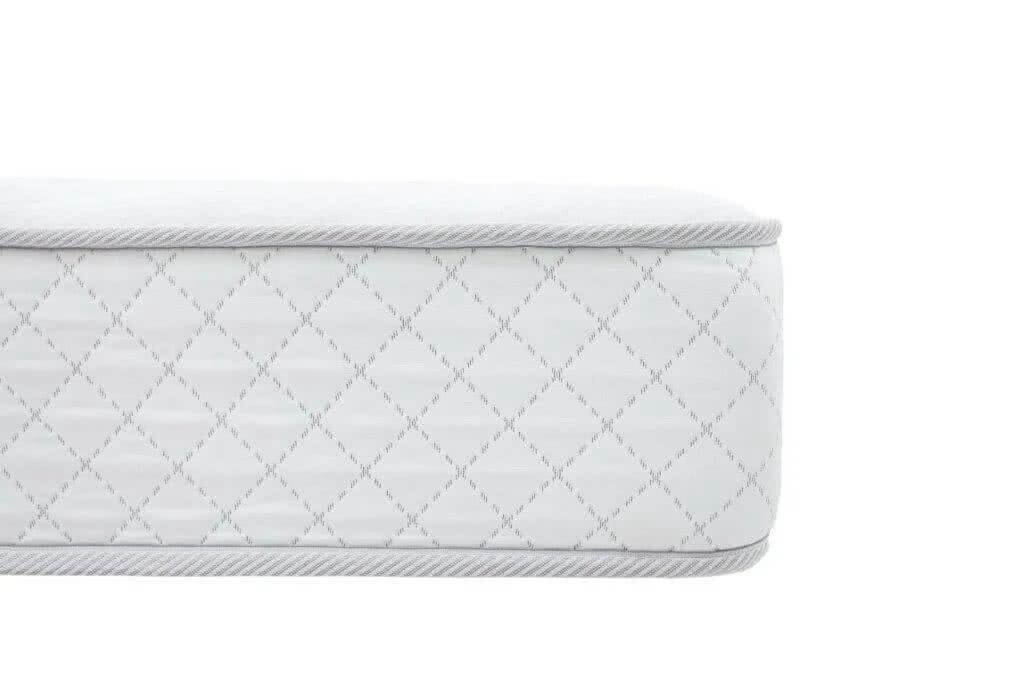 Матрас Askona Serta Embrace Glory 180х200 - ForteMarket Матрас Askona Serta Embrace Glory 180х200 купить,NaN