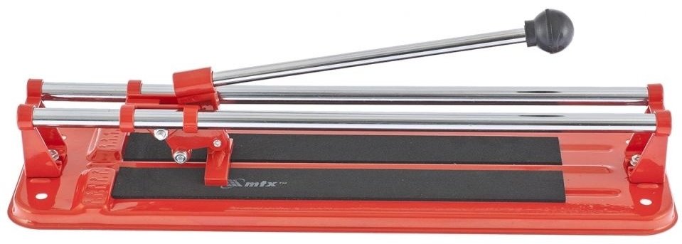 Matrix MTX 87619