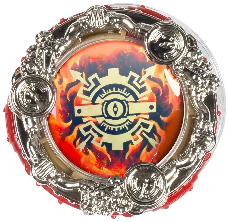 Набор Infinity Nado Инфинити Надо Волчок Трайб Стандарт Fiery Blast Wheel купить,NaN