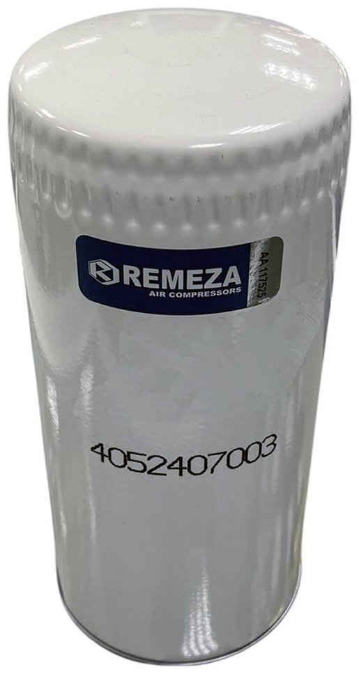 Remeza фильтр масляный 4052407003 1 шт