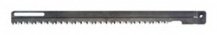 DeWALT DT2974-QZ