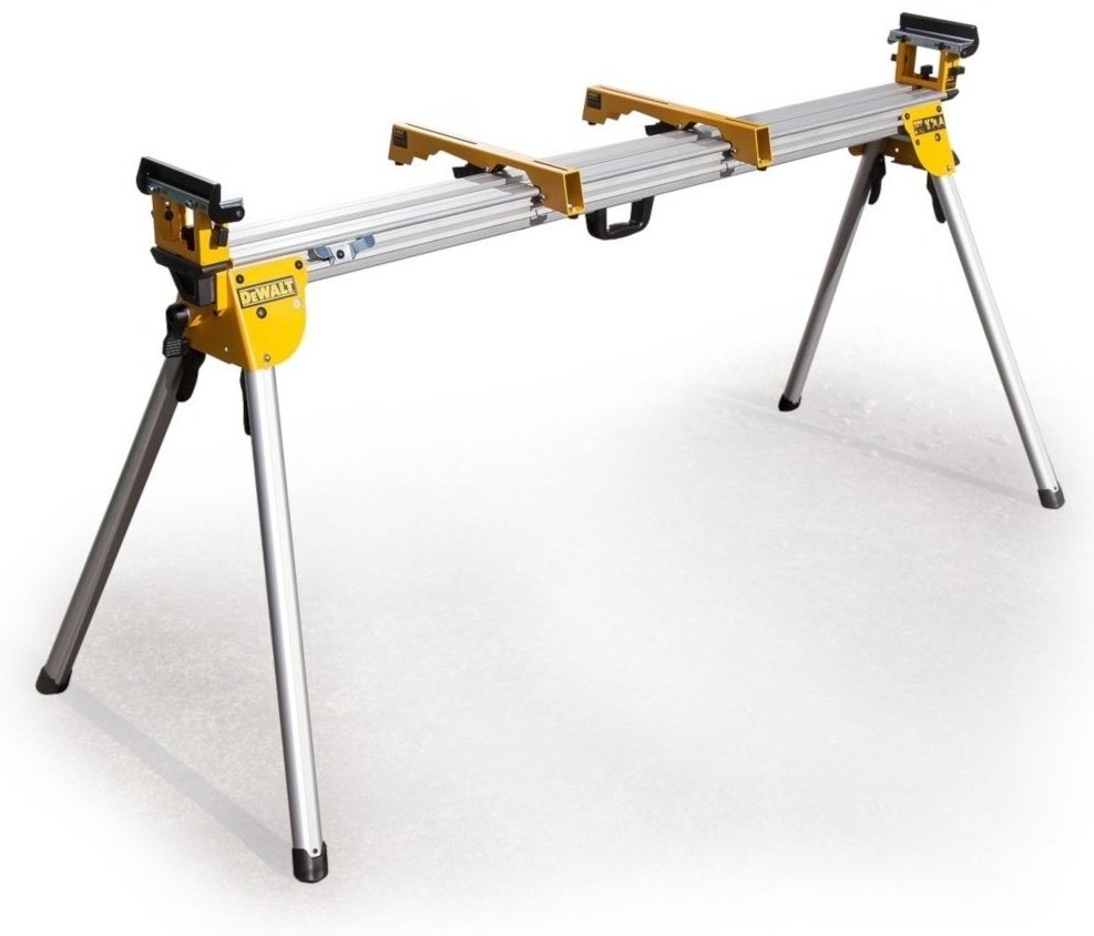 DeWALT DE7023-XJ универсальный