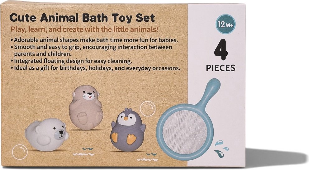 Набор Konig Kids TT730 пластик мультиколор купить,NaN