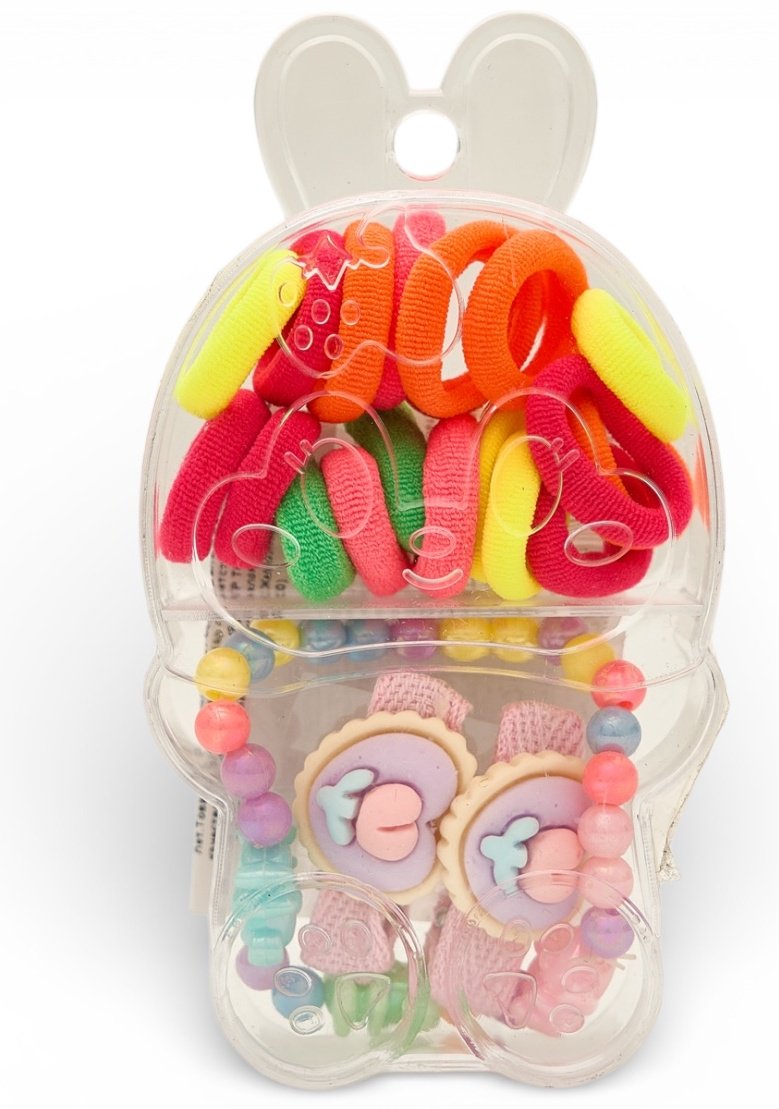 Toy Jewelry бусины, без вставок купить,NaN