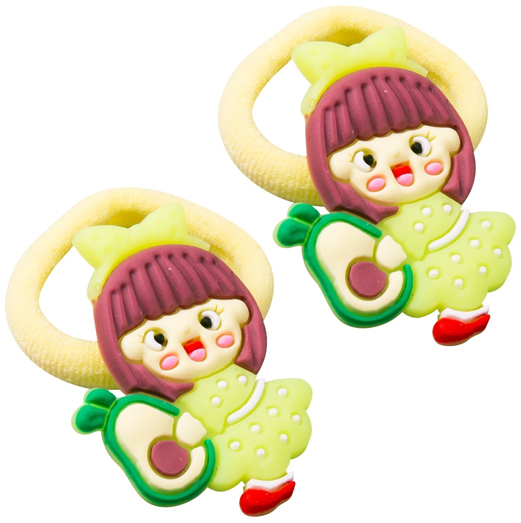 Toy Jewelry резинка 12 шт купить,NaN