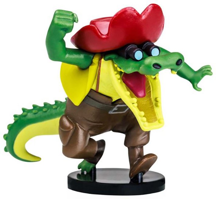 TMNT Черепашка Ниндзя 6 см 1 шт купить,NaN