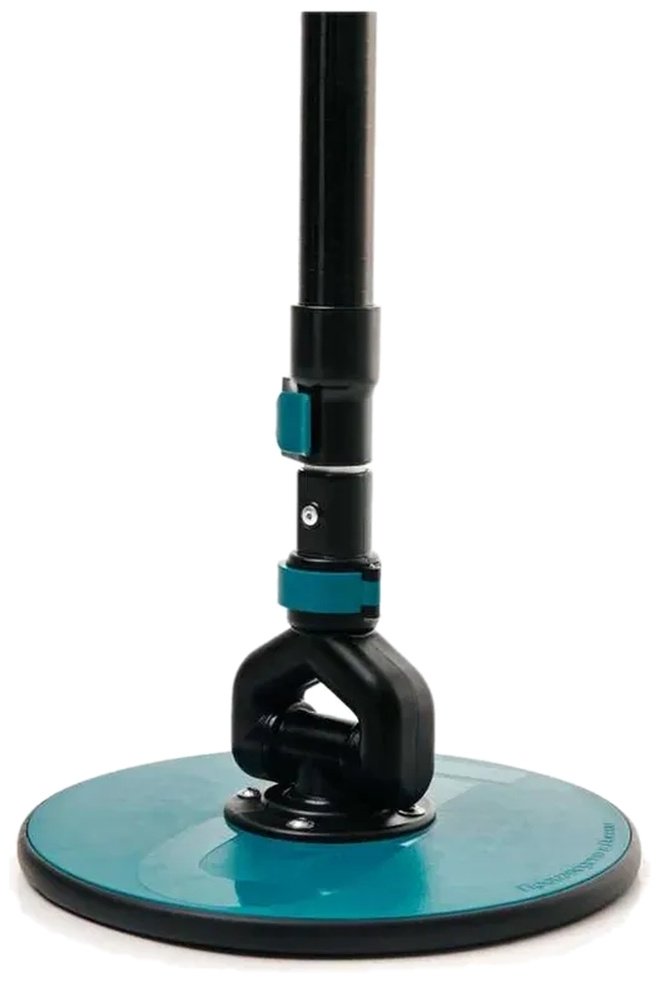 Терка Q4AerDISK225L 1 шт