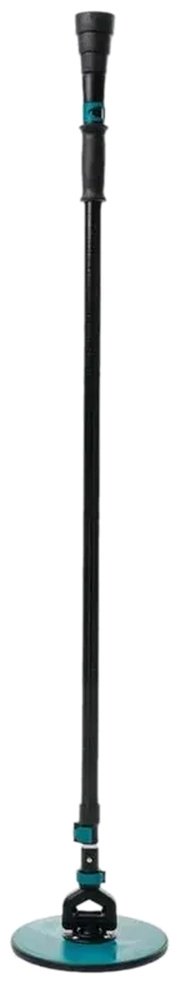 Терка Q4AerDISK225L 1 шт