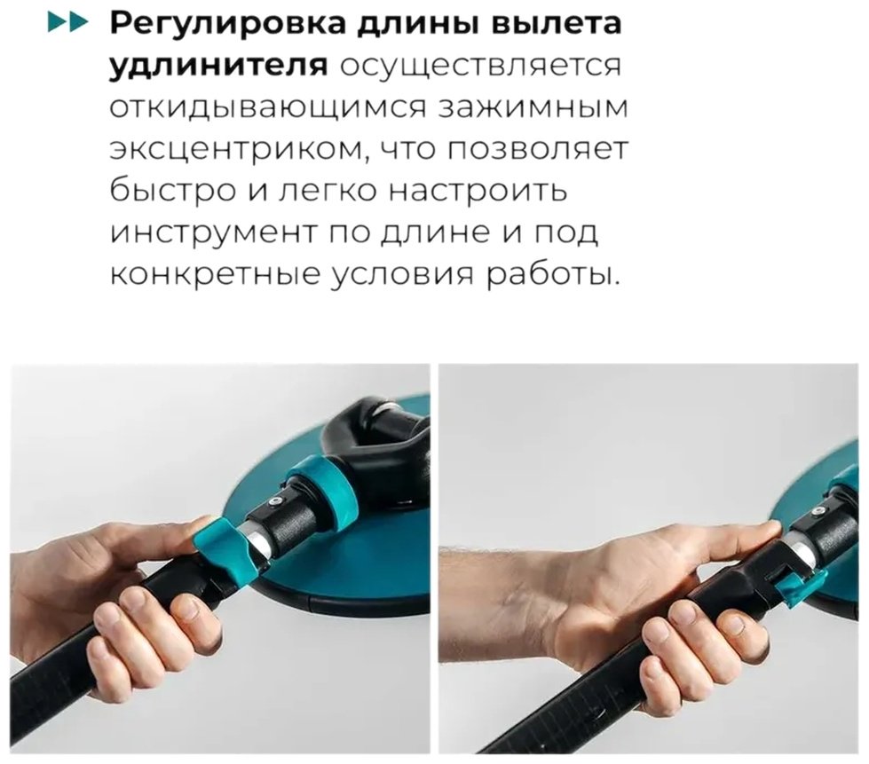 Терка Q4AerDISK225L 1 шт купить,64000