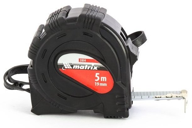 MATRIX 31014 5 м