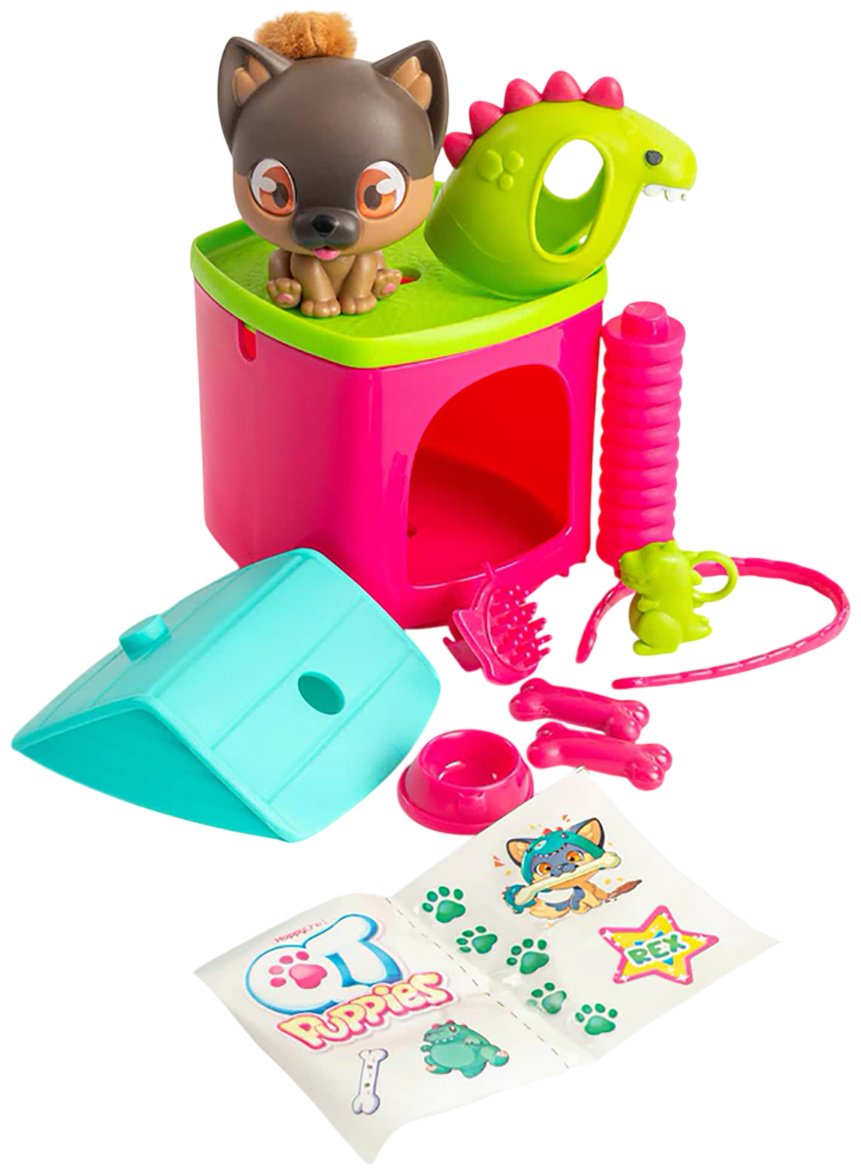 Набор QT Kitties QT Kitties купить,NaN