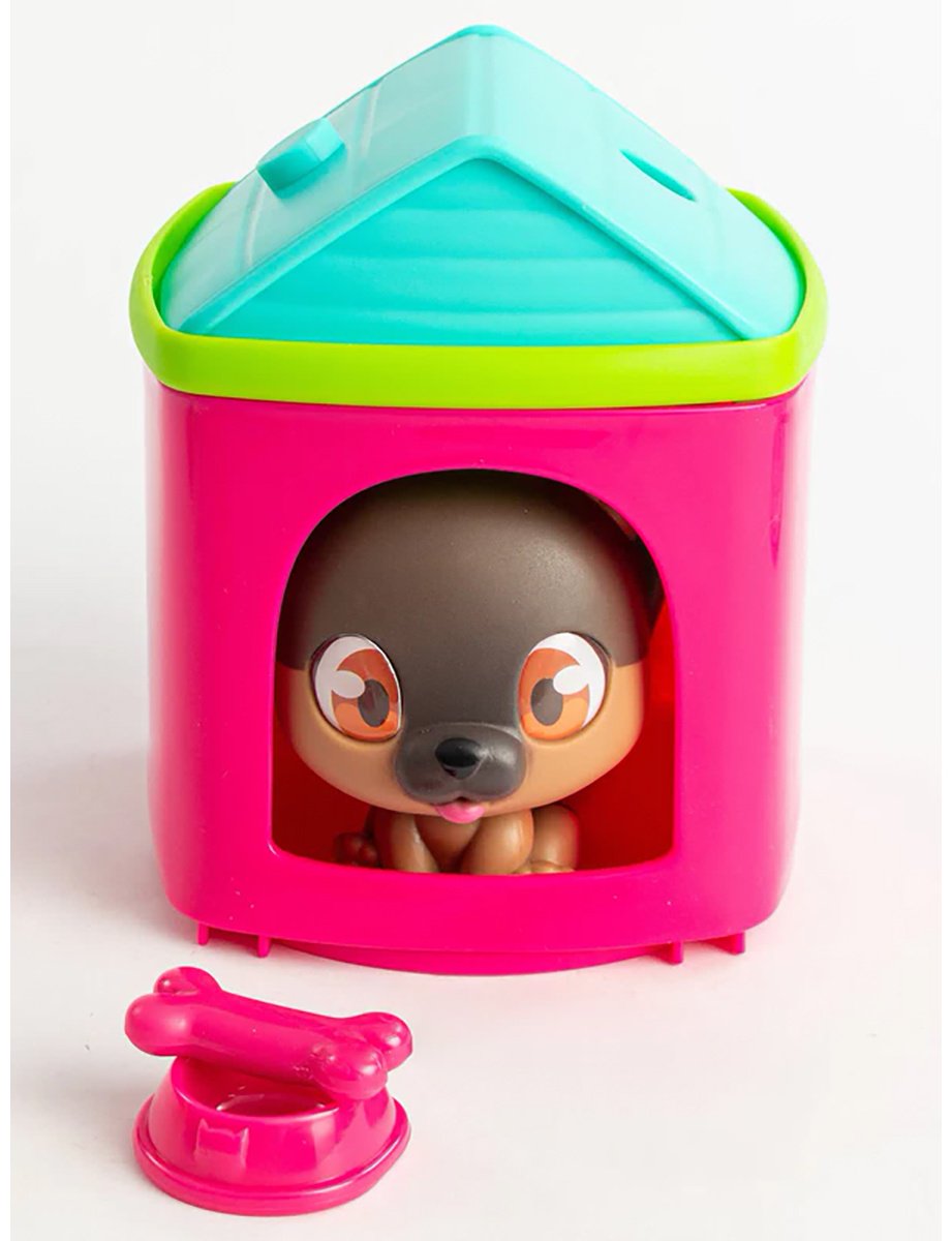 Набор QT Kitties QT Kitties купить,NaN