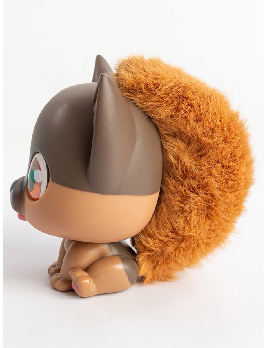 Набор QT Kitties QT Kitties купить,NaN