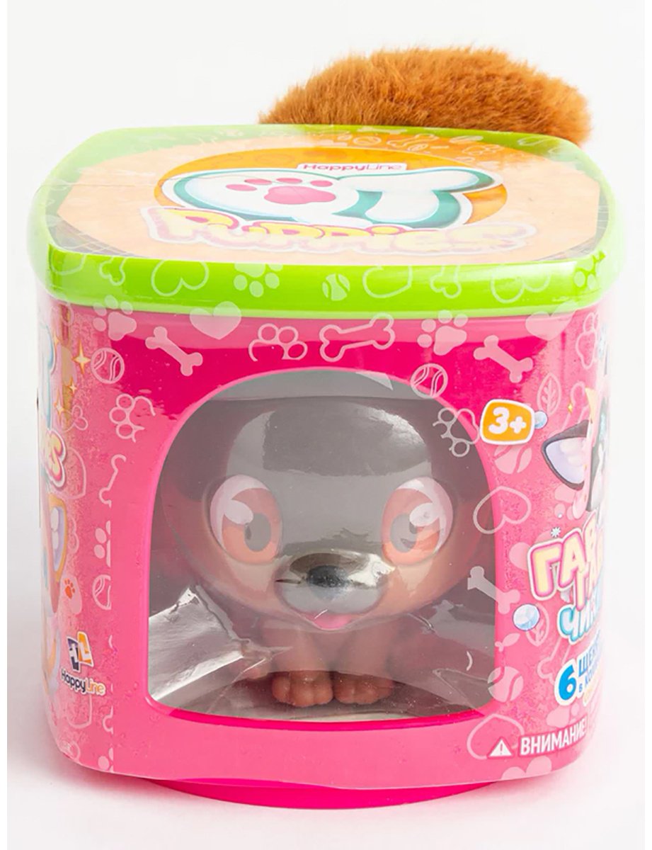 Набор QT Kitties QT Kitties купить,NaN
